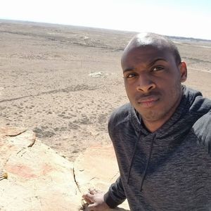 Meet your Posher, Naol